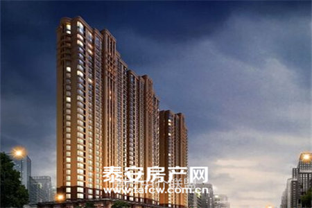 清河上城3室2厅1卫72万114m2精装修出售