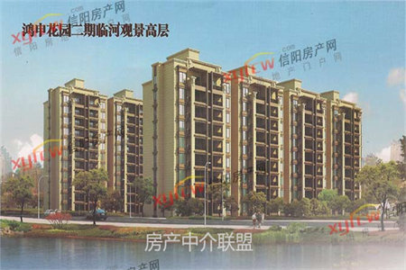 金栗小区2室2厅1卫86/10三楼多层43万精装