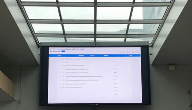 材料检测如何影响施工质量的关键因素分析