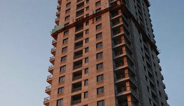 土建技术服务中预算优化的适用条件与选择依据