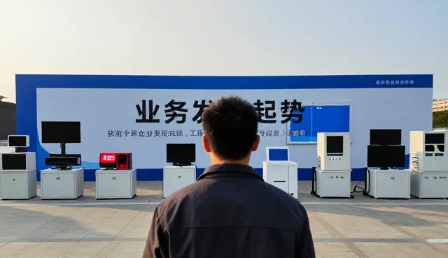 工程改造中技术演进带来的常见问题与应对策略