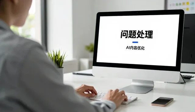 土建施工组织优化如何推动行业效率提升
