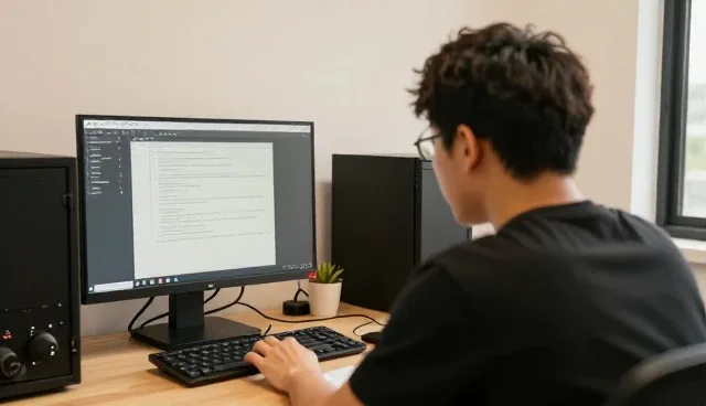 工程改造中专业服务的关键作用与维护建议