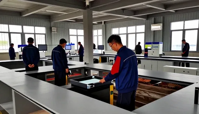 工程施工满足不同客户的多样需求