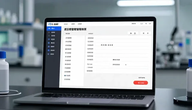 材料选型对工程改造的影响及建议