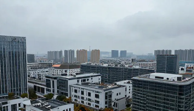 工程进度把控中的常见问题与处理方法